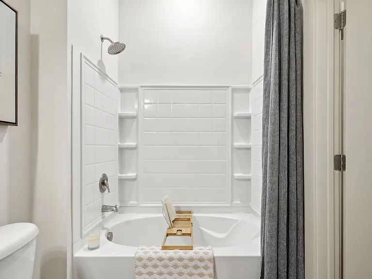 The Lexington Dilworth — Photo 20