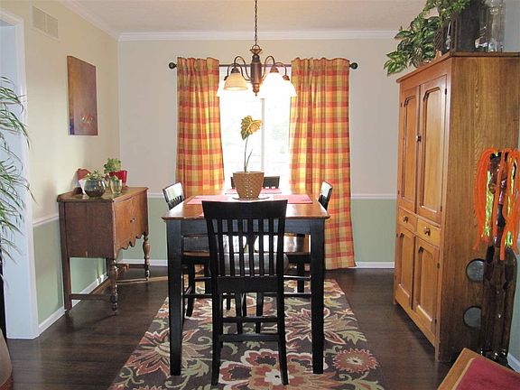 5th image of 8022 Casa Grande Ct