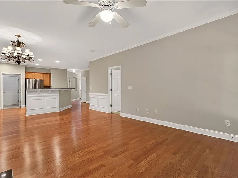 295 Snowgoose Ct — Photo 23