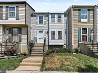 7259 Procopio Cir, Columbia, MD 21046