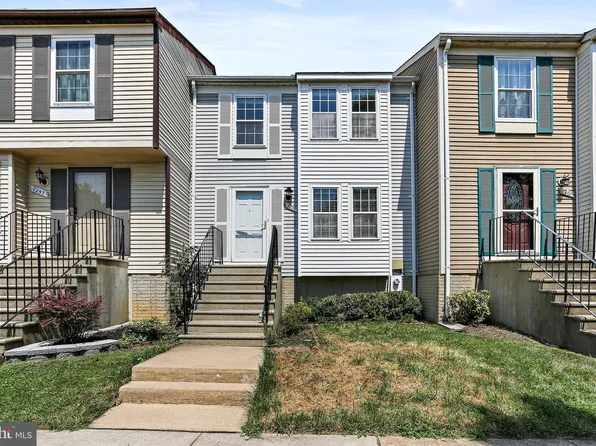 7259 Procopio Cir, Columbia, MD 21046