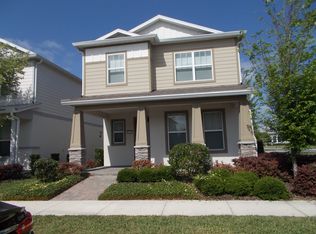 14326 Lanikai Beach Dr, Orlando, FL 32827