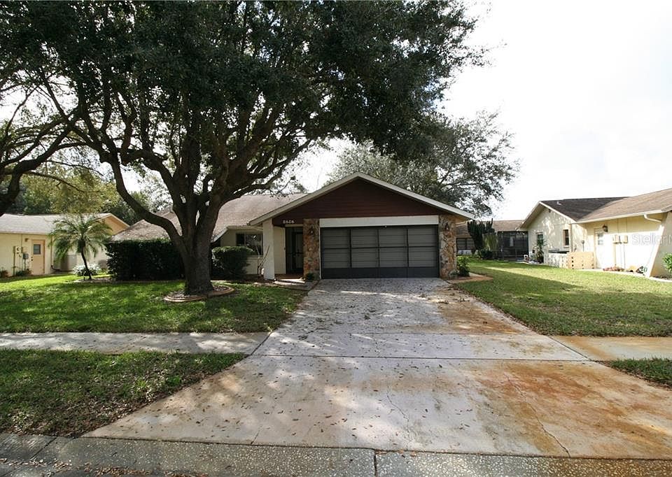 c4b6c2e9e14b8b20ffed0318dd2fa0