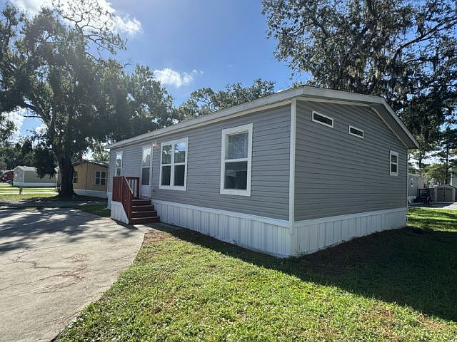 1st image of 9709A Polak Dr #220