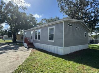9709A Polak Dr #220, Tampa, FL 33610