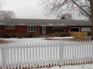 213 Orchard St, Schoharie, NY