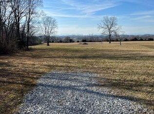 Tbd Purple Cow Rd, Waynesboro, VA 22980