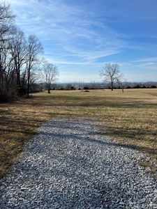 Tbd Purple Cow Rd, Waynesboro, VA, 22980
