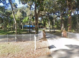 712 S Timberlane Dr, New Smyrna Beach, FL 32168