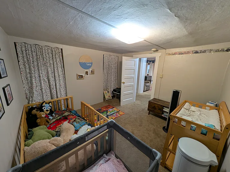 237 E 400 S #BASEMENT — Photo 10