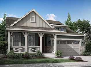 24177 E Ada Ave, Aurora, CO 80018