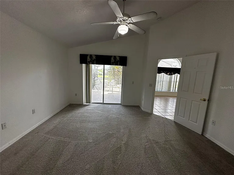 4795 Cumbrian Lakes Dr — Photo 6
