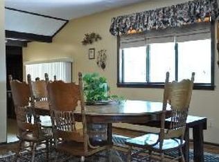 6862 S Broadway Ave, Haysville, KS 67060