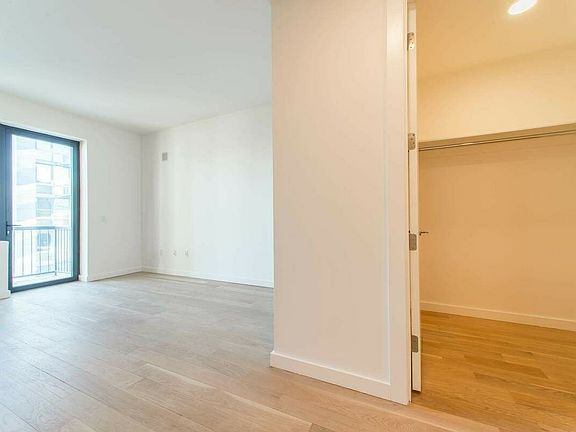 5th image of 41-15 23rd St #7Y