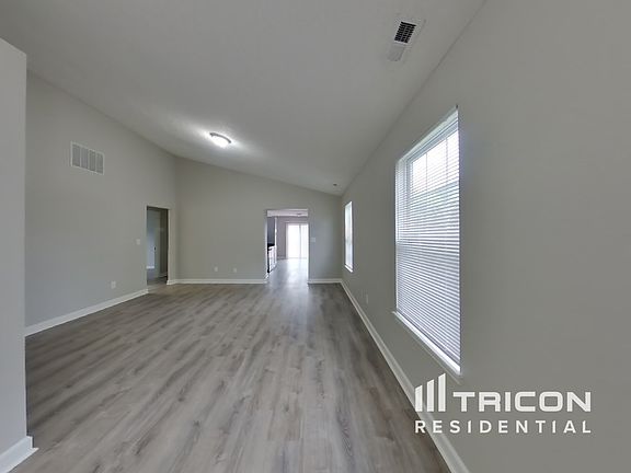 2nd image of 11977 Sapling Cir