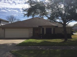 713 Runners Rdg, Pflugerville, TX 78660