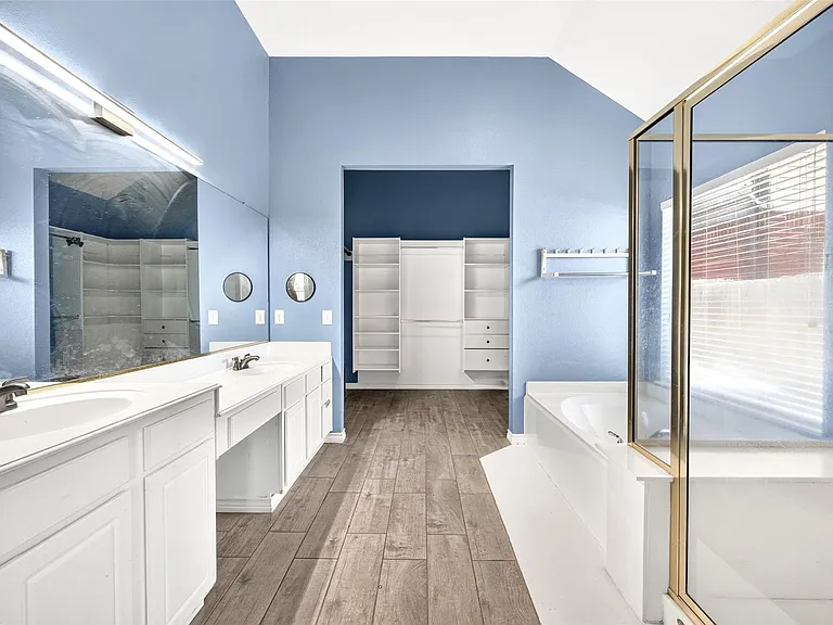 11214 Hillside Glen Trl — Photo 24