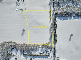 0 Every Rd, Okemos, MI 48864