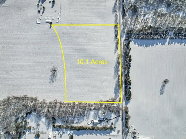 0 Every Rd, Okemos, MI 48864