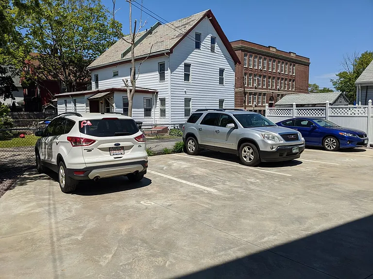 12 Fern St — Photo 6