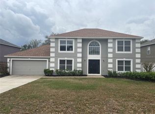 1121 Myrtle Lake View Dr, Fruitland Park, FL 34731