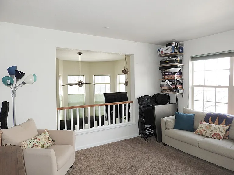 2968 N Xenia St — Photo 6