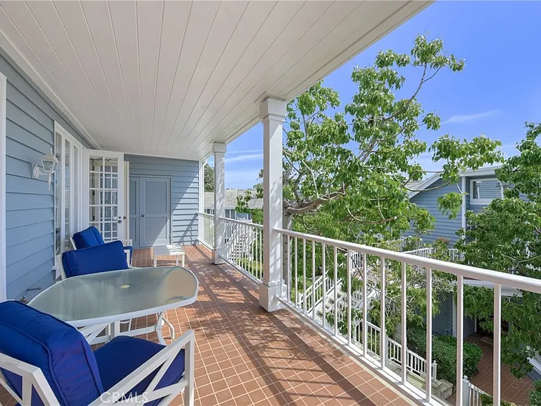 34300 Lantern Bay Dr #107 — Photo 2