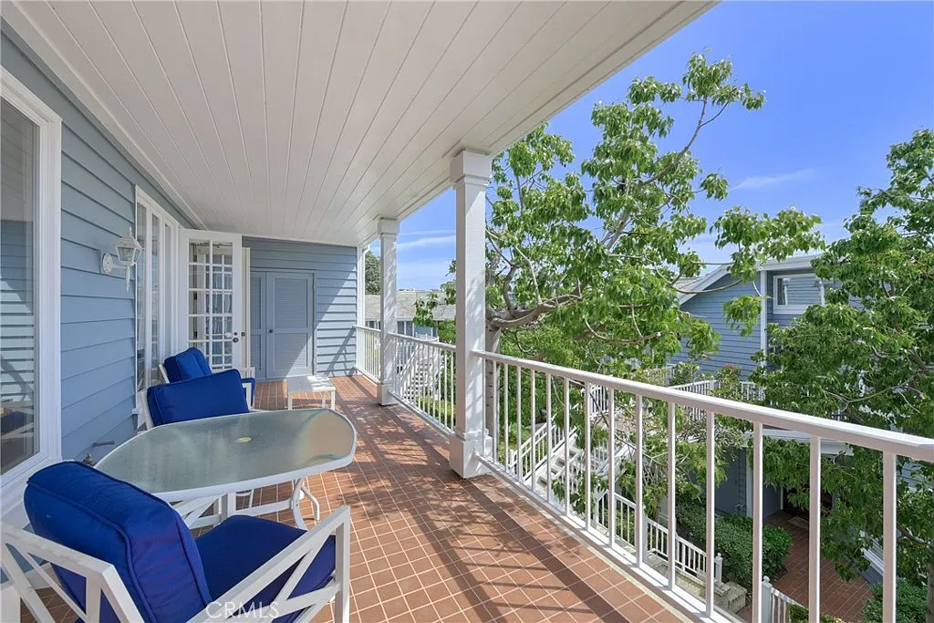 Building Photo - 34300 Lantern Bay Dr #107