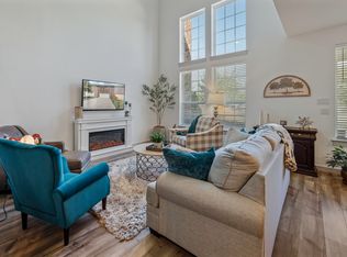 452 Madison Ave, Fairview, TX 75069