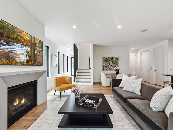 5th image of 4202 Upton Ave S