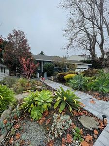 1379 Vista Grande, Millbrae, CA, 94030
