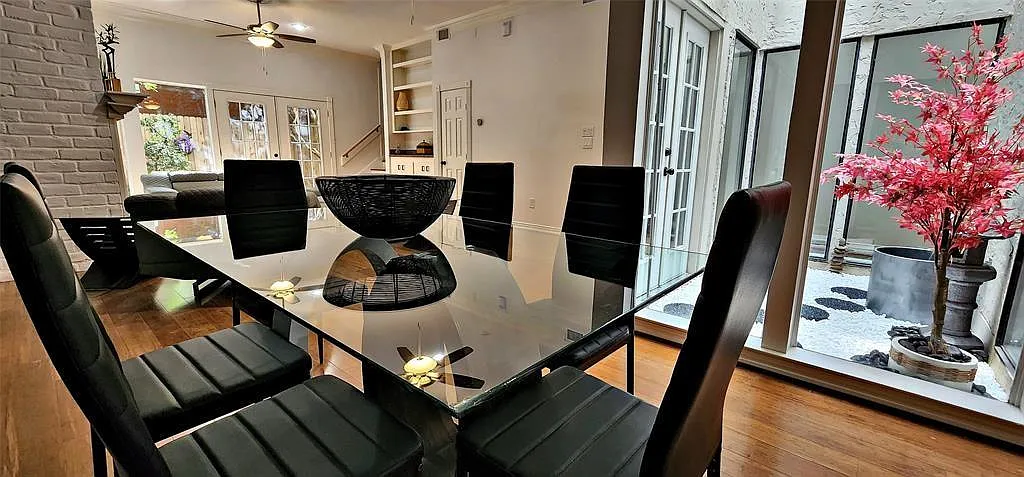 3 bed, 2.5 bath, 2156 sqft, $4,750 — Photo 4