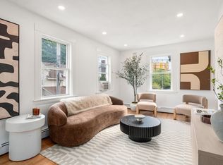 5 Hearn St, Watertown, MA 02472