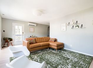 1616 NW Northrup St #ID1309831P, Portland, OR 97209