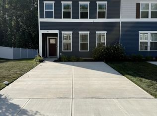 315 Currant Cir, Magnolia, DE 19962