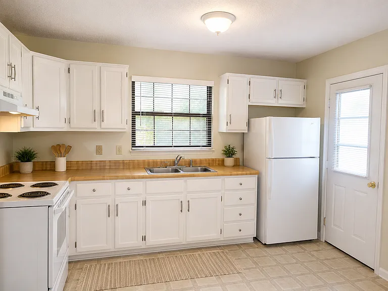 288 Alleghany Springs Rood #2 — Photo 2