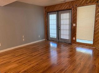 408 Oriole Dr, Chattanooga, TN 37411