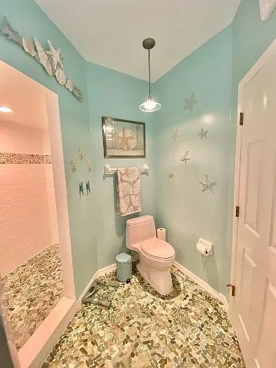 4629 Mirabella Ct — Photo 26