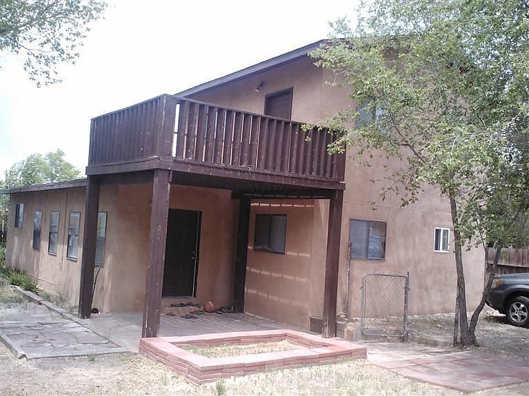1st image of 708 Calle Rivera