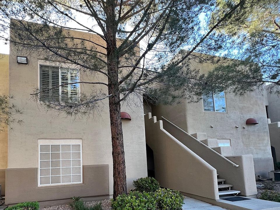 1st image of 1909 High Valley Ct Unit 201