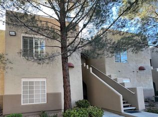 1909 High Valley Ct UNIT 201, Las Vegas, NV 89128