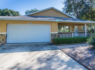 8760 SW 98th Street Rd UNIT D, Ocala, FL 34481