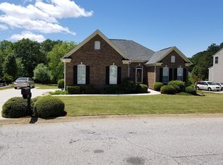 106 Guilford Dr, Easley, SC 29642