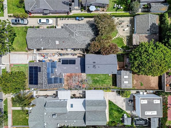 320 E Walnut Ave, El Segundo, CA 90245