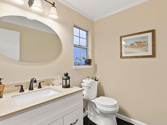 5th image of 10121 NE 135th Ln #3