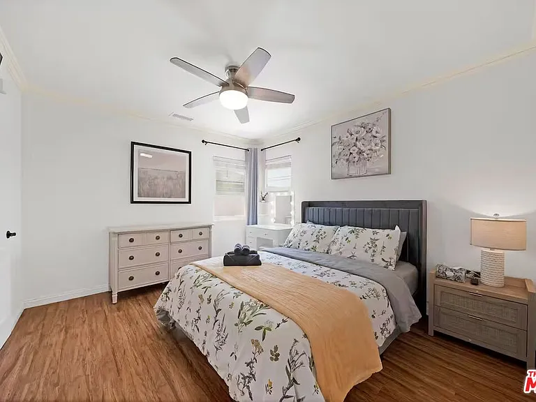 15213 Daphne Ave — Photo 10