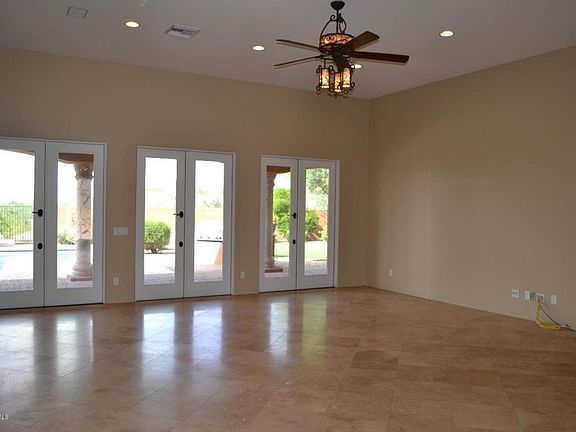 5th image of 8323 E Knoll Cir