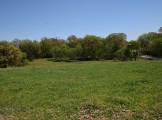 470555 E 680th Rd, Westville, OK 74965