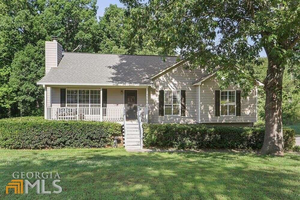 182 Kelley Ln, Dallas, GA 30132 Zillow