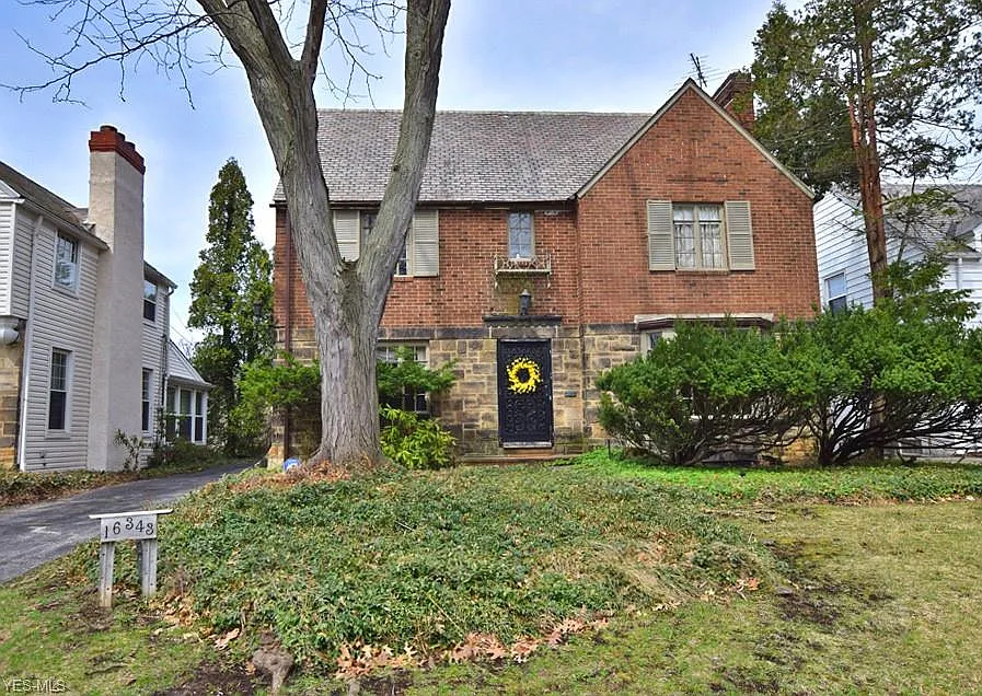 16343 Glynn Rd photo 1